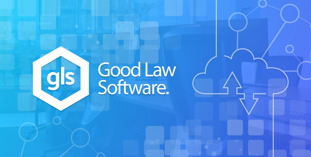 case management software, practice management software, legal accounting software, legaltech, technology for lawyers, case management, immigration, london, united kingdomcase management software, practice management software, legal accounting software, legaltech, technology for lawyers, case management, immigration, london, united kingdom