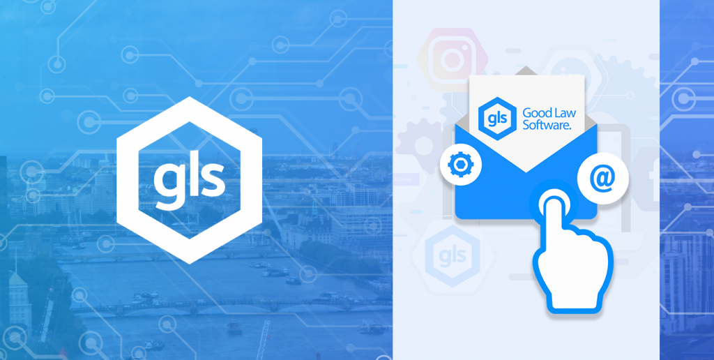 case management software, practice management software, legal accounting software, legaltech, technology for lawyers, case management, immigration, london, united kingdomcase management software, practice management software, legal accounting software, legaltech, technology for lawyers, case management, immigration, london, united kingdom