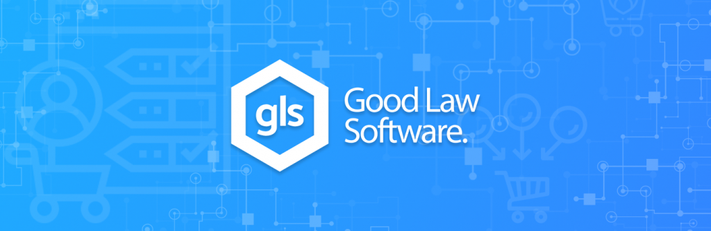 case management software, practice management software, legal accounting software, legaltech, technology for lawyers, case management, immigration, london, united kingdomcase management software, practice management software, legal accounting software, legaltech, technology for lawyers, case management, immigration, london, united kingdom