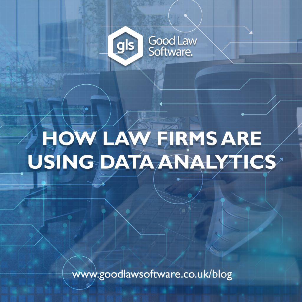 case management software, practice management software, legal accounting software, legaltech, technology for lawyers, case management, immigration, london, united kingdomcase management software, practice management software, legal accounting software, legaltech, technology for lawyers, case management, immigration, london, united kingdom