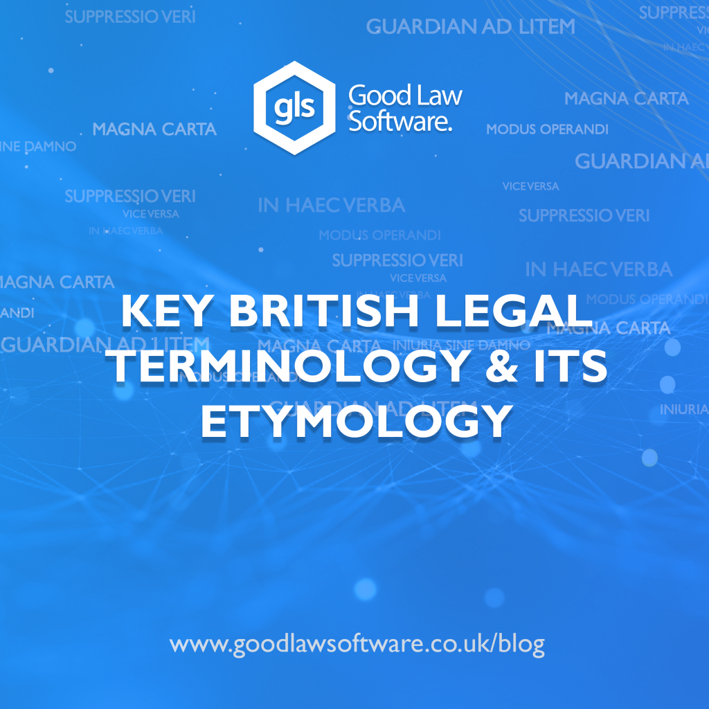 case management software, practice management software, legal accounting software, legaltech, technology for lawyers, case management, immigration, london, united kingdomcase management software, practice management software, legal accounting software, legaltech, technology for lawyers, case management, immigration, london, united kingdom