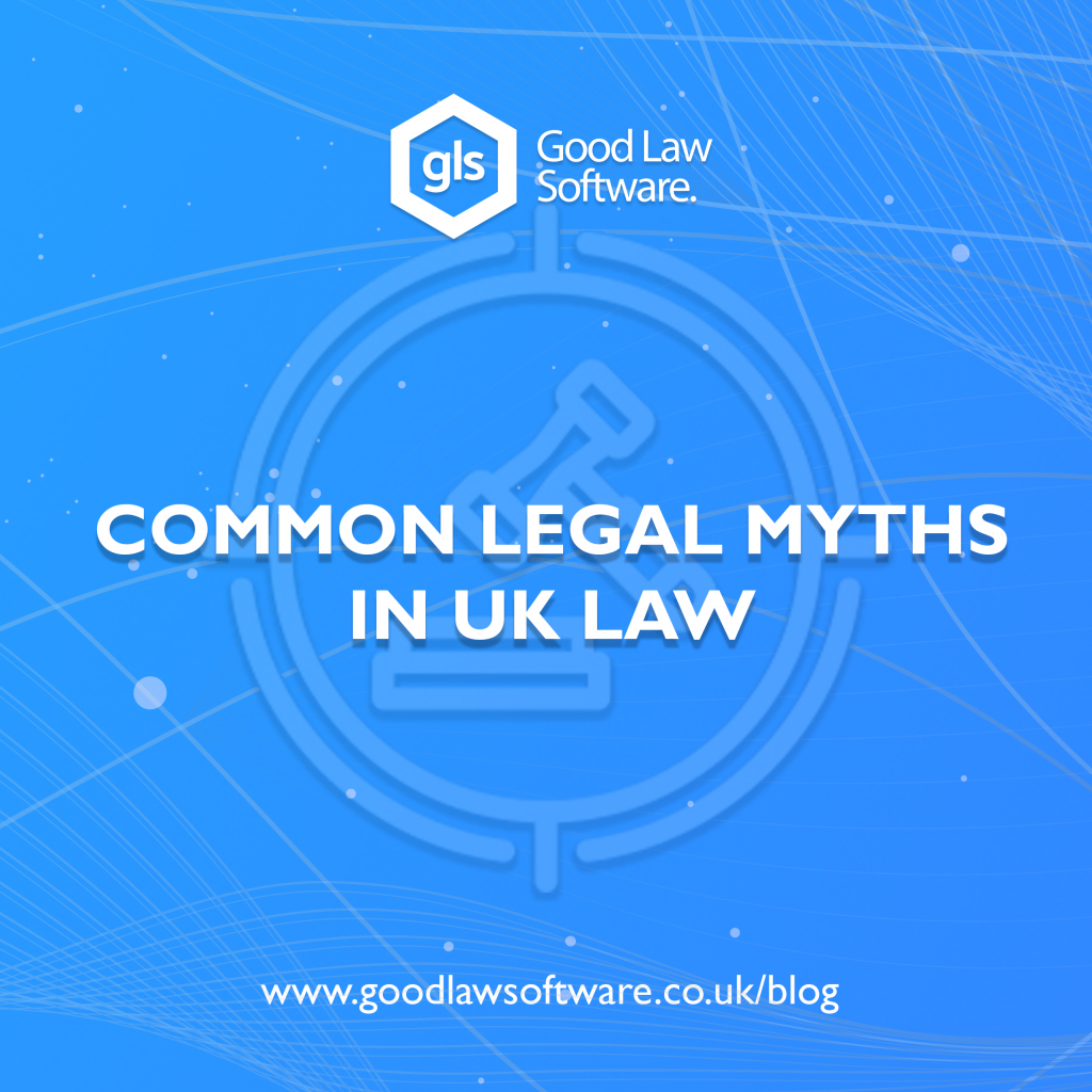 case management software, practice management software, legal accounting software, legaltech, technology for lawyers, case management, immigration, london, united kingdomcase management software, practice management software, legal accounting software, legaltech, technology for lawyers, case management, immigration, london, united kingdom