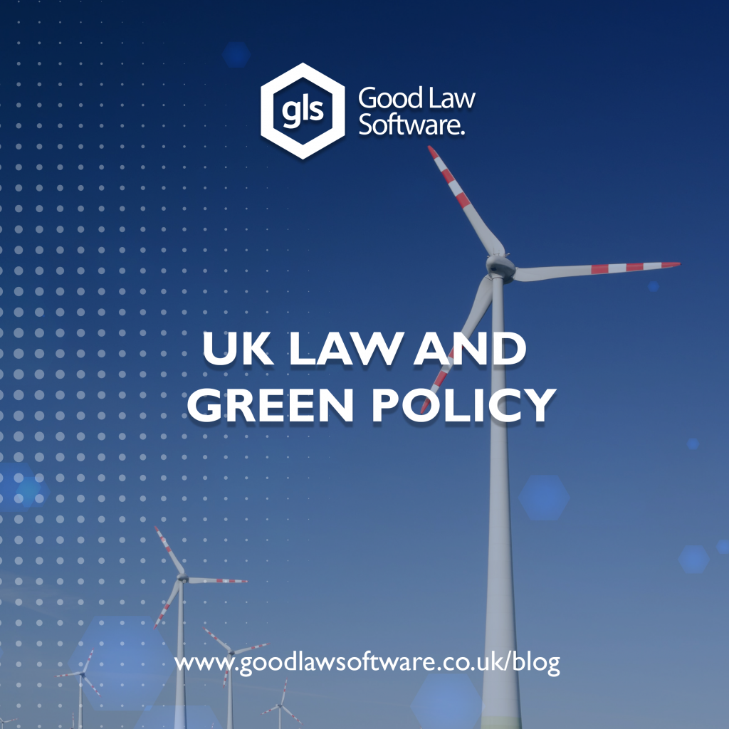 case management software, practice management software, legal accounting software, legaltech, technology for lawyers, case management, immigration, london, united kingdomcase management software, practice management software, legal accounting software, legaltech, technology for lawyers, case management, immigration, london, united kingdom