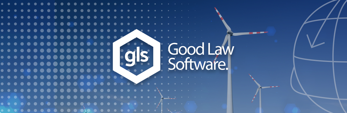 case management software, practice management software, legal accounting software, legaltech, technology for lawyers, case management, immigration, london, united kingdom