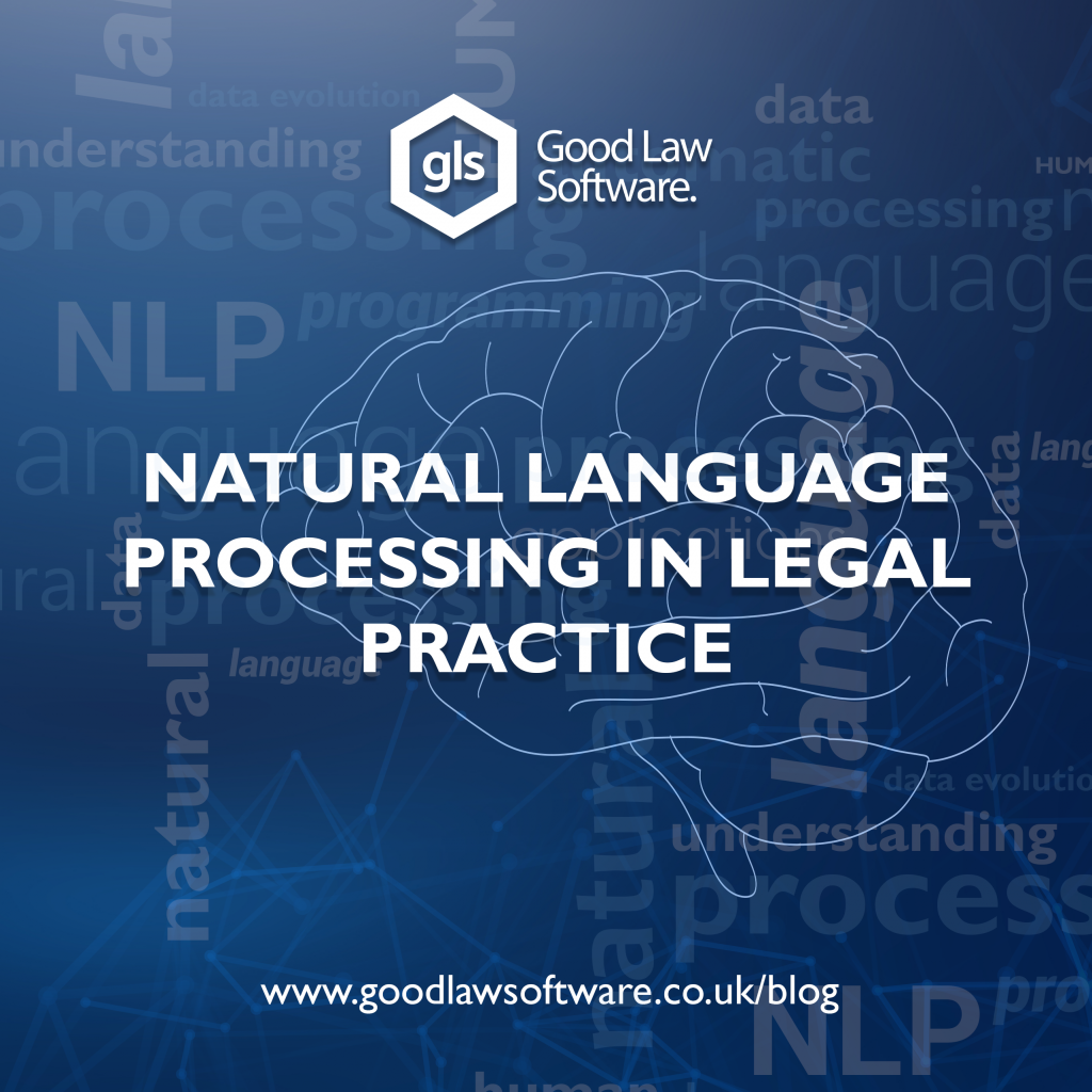 case management software, practice management software, legal accounting software, legaltech, technology for lawyers, case management, immigration, london, united kingdomcase management software, practice management software, legal accounting software, legaltech, technology for lawyers, case management, immigration, london, united kingdom