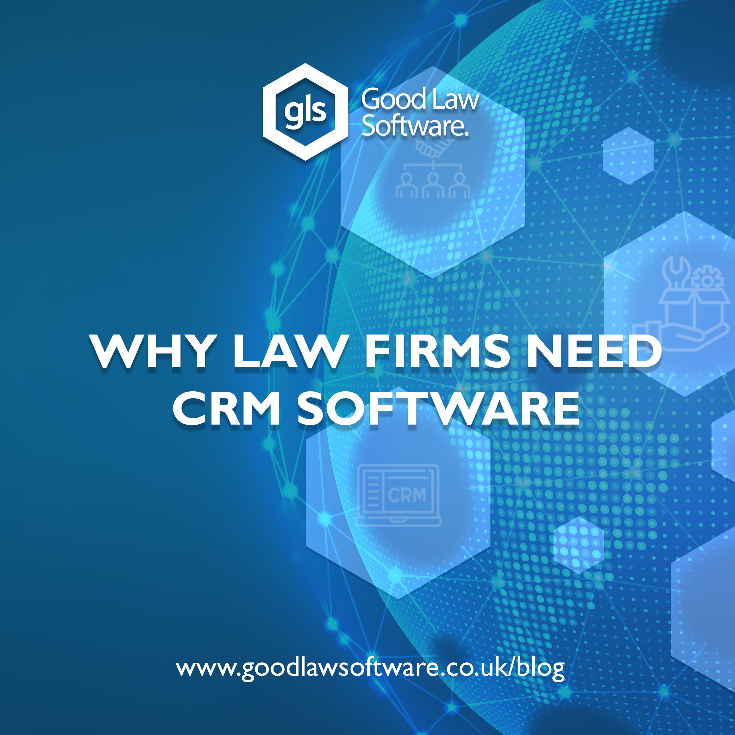case management software, practice management software, legal accounting software, legaltech, technology for lawyers, case management, immigration, london, united kingdomcase management software, practice management software, legal accounting software, legaltech, technology for lawyers, case management, immigration, london, united kingdom