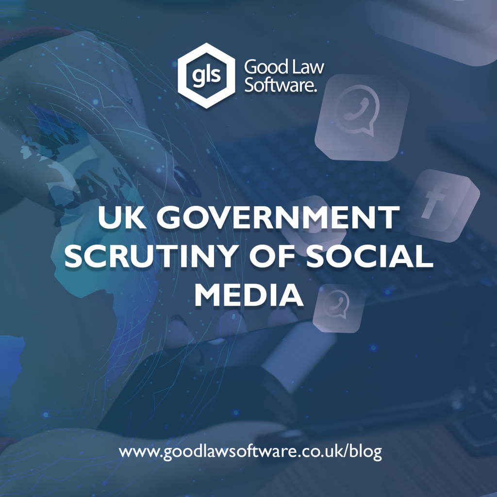 case management software, practice management software, legal accounting software, legaltech, technology for lawyers, case management, immigration, london, united kingdomcase management software, practice management software, legal accounting software, legaltech, technology for lawyers, case management, immigration, london, united kingdom