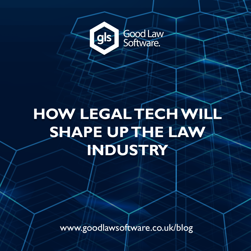 case management software, practice management software, legal accounting software, legaltech, technology for lawyers, case management, immigration, london, united kingdomcase management software, practice management software, legal accounting software, legaltech, technology for lawyers, case management, immigration, london, united kingdom