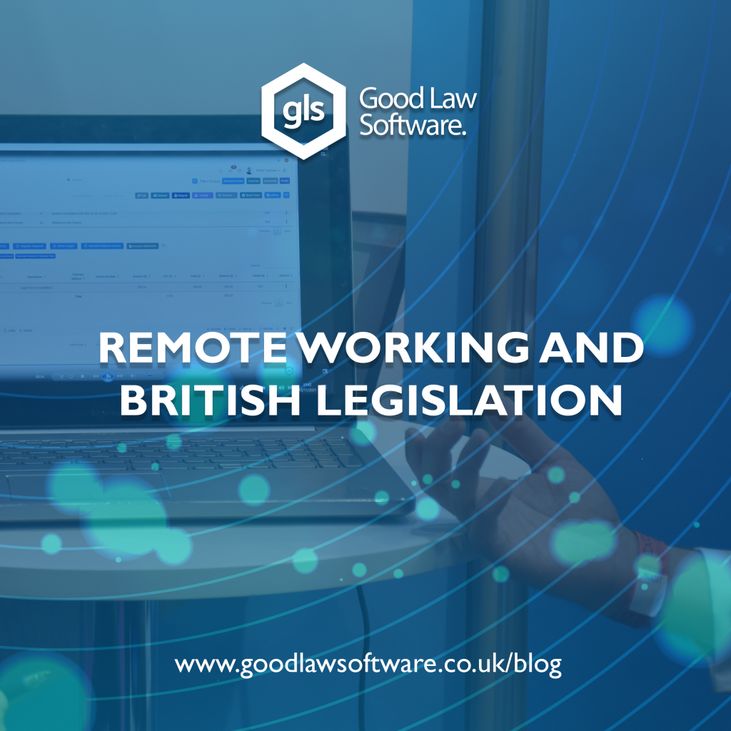 case management software, practice management software, legal accounting software, legaltech, technology for lawyers, case management, immigration, london, united kingdomcase management software, practice management software, legal accounting software, legaltech, technology for lawyers, case management, immigration, london, united kingdom