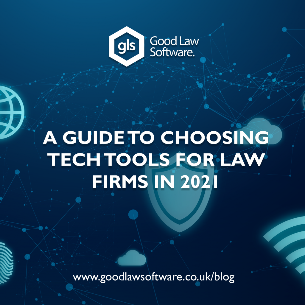 case management software, practice management software, legal accounting software, legaltech, technology for lawyers, case management, immigration, london, united kingdomcase management software, practice management software, legal accounting software, legaltech, technology for lawyers, case management, immigration, london, united kingdom