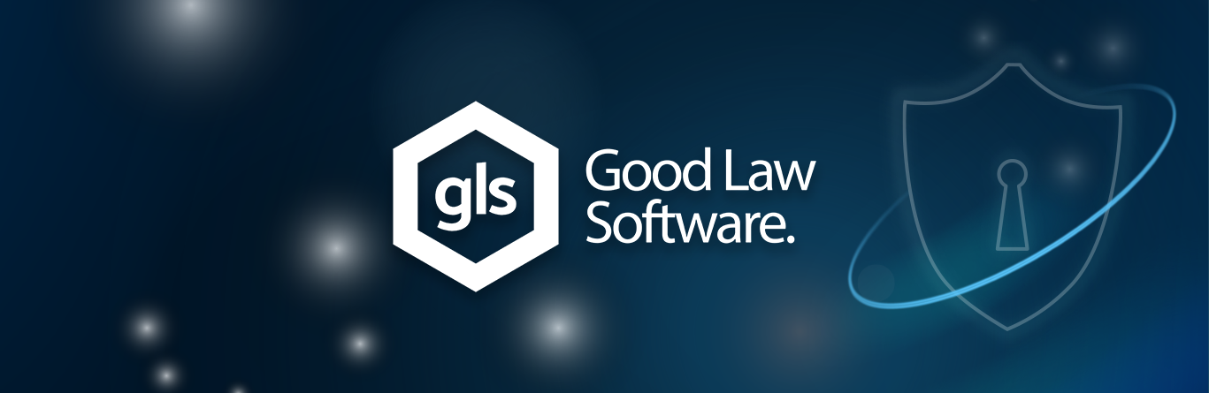 case management software, practice management software, legal accounting software, legaltech, technology for lawyers, case management, immigration, london, united kingdom