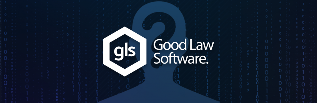 case management software, practice management software, legal accounting software, legaltech, technology for lawyers, case management, immigration, london, united kingdomcase management software, practice management software, legal accounting software, legaltech, technology for lawyers, case management, immigration, london, united kingdom