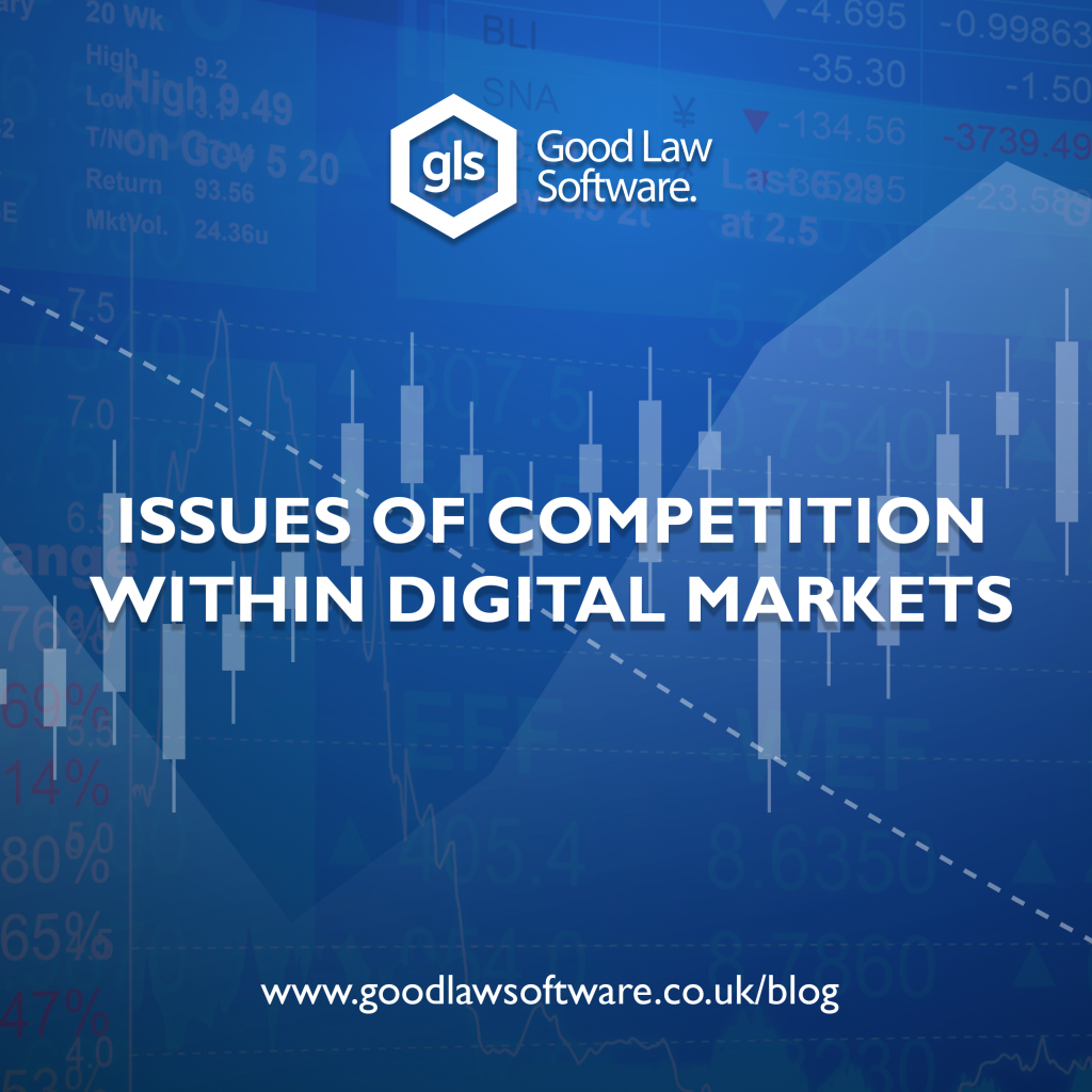 case management software, practice management software, legal accounting software, legaltech, technology for lawyers, case management, immigration, london, united kingdomcase management software, practice management software, legal accounting software, legaltech, technology for lawyers, case management, immigration, london, united kingdom