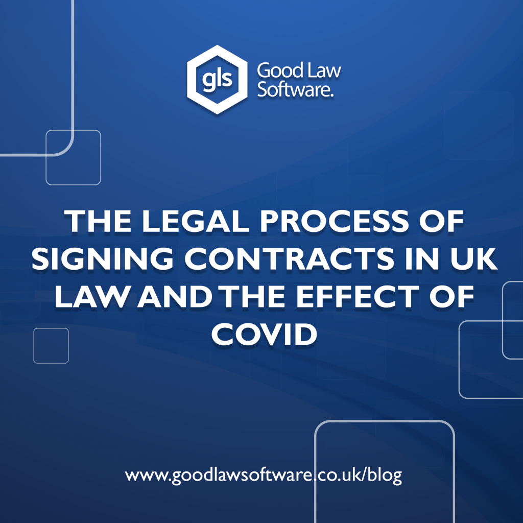 case management software, practice management software, legal accounting software, legaltech, technology for lawyers, case management, immigration, london, united kingdomcase management software, practice management software, legal accounting software, legaltech, technology for lawyers, case management, immigration, london, united kingdom