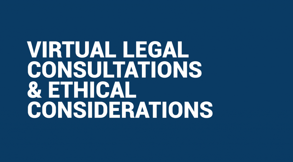 case management software, practice management software, legal accounting software, legaltech, technology for lawyers, case management, immigration, london, united kingdomcase management software, practice management software, legal accounting software, legaltech, technology for lawyers, case management, immigration, london, united kingdom