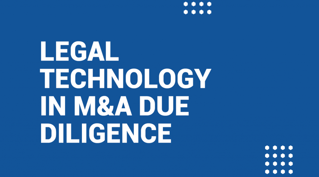 case management software, practice management software, legal accounting software, legaltech, technology for lawyers, case management, immigration, london, united kingdomcase management software, practice management software, legal accounting software, legaltech, technology for lawyers, case management, immigration, london, united kingdom