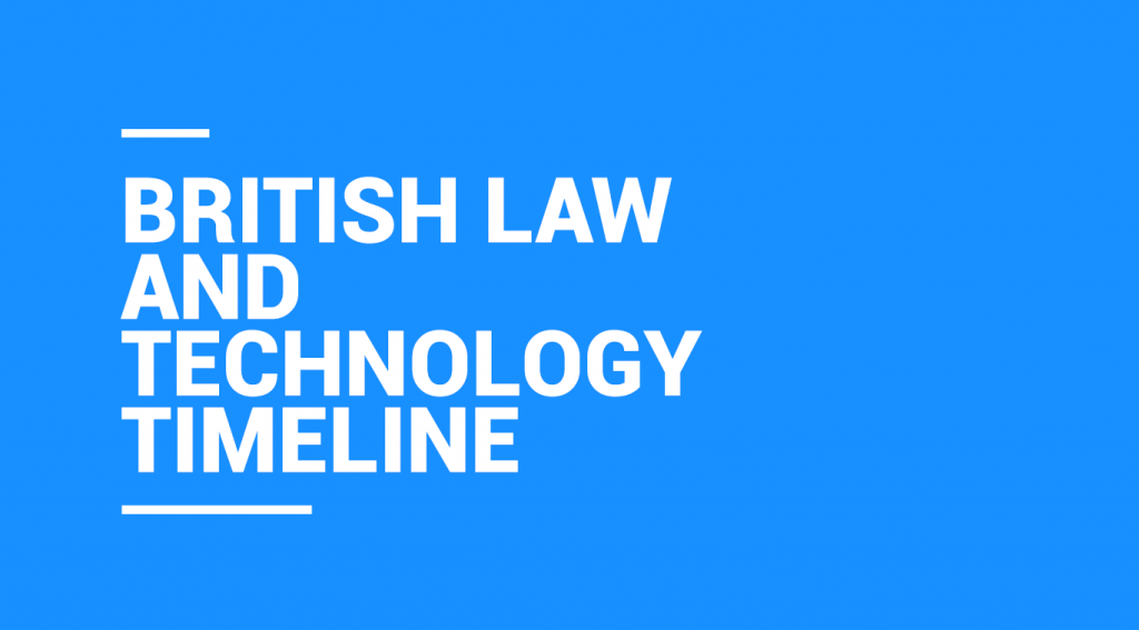 case management software, practice management software, legal accounting software, legaltech, technology for lawyers, case management, immigration, london, united kingdomcase management software, practice management software, legal accounting software, legaltech, technology for lawyers, case management, immigration, london, united kingdom
