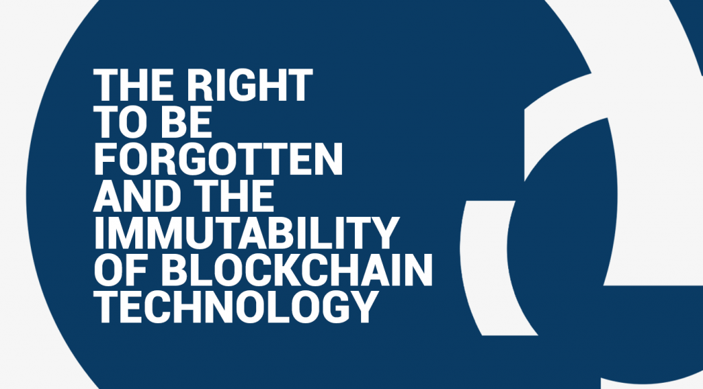 case management software, practice management software, legal accounting software, legaltech, technology for lawyers, case management, immigration, london, united kingdomcase management software, practice management software, legal accounting software, legaltech, technology for lawyers, case management, immigration, london, united kingdom