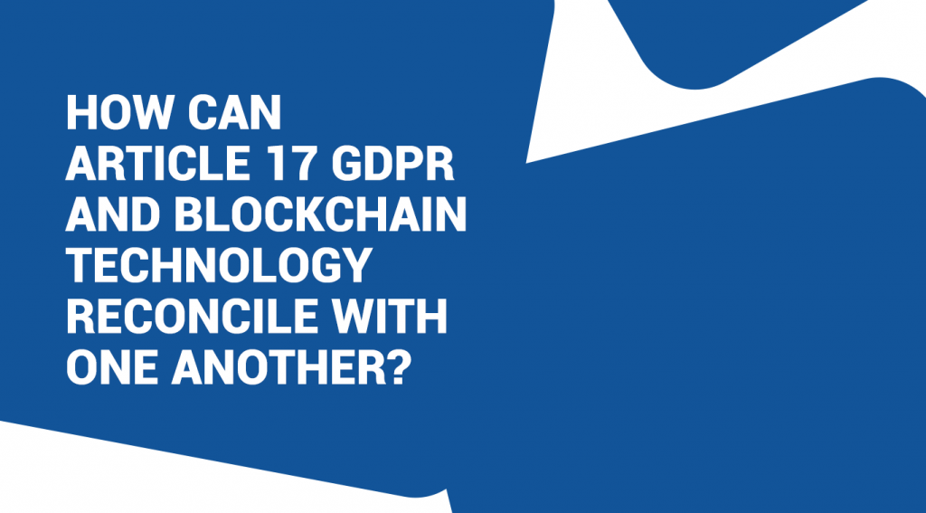 case management software, practice management software, legal accounting software, legaltech, technology for lawyers, case management, immigration, london, united kingdomcase management software, practice management software, legal accounting software, legaltech, technology for lawyers, case management, immigration, london, united kingdom