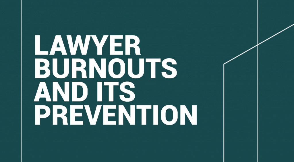 case management software, practice management software, legal accounting software, legaltech, technology for lawyers, case management, immigration, london, united kingdomcase management software, practice management software, legal accounting software, legaltech, technology for lawyers, case management, immigration, london, united kingdom