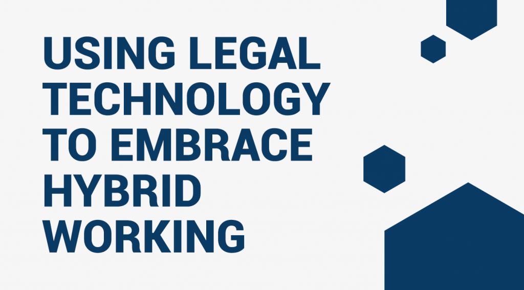 case management software, practice management software, legal accounting software, legaltech, technology for lawyers, case management, immigration, london, united kingdomcase management software, practice management software, legal accounting software, legaltech, technology for lawyers, case management, immigration, london, united kingdom