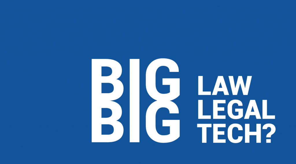 case management software, practice management software, legal accounting software, legaltech, technology for lawyers, case management, immigration, london, united kingdomcase management software, practice management software, legal accounting software, legaltech, technology for lawyers, case management, immigration, london, united kingdom