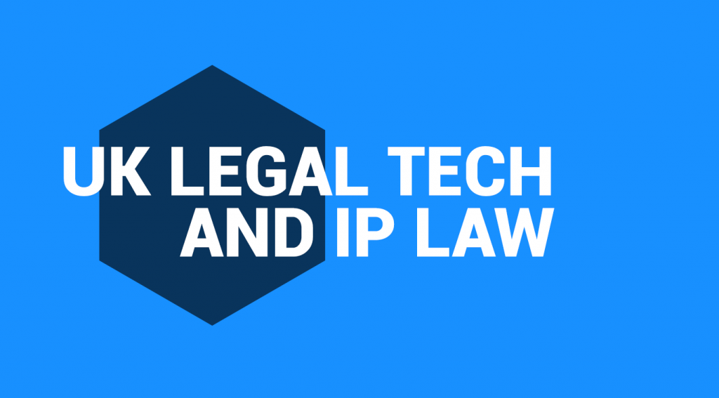 case management software, practice management software, legal accounting software, legaltech, technology for lawyers, case management, immigration, london, united kingdomcase management software, practice management software, legal accounting software, legaltech, technology for lawyers, case management, immigration, london, united kingdom