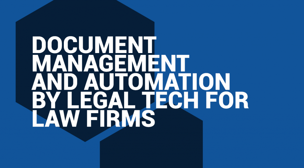 case management software, practice management software, legal accounting software, legaltech, technology for lawyers, case management, immigration, london, united kingdomcase management software, practice management software, legal accounting software, legaltech, technology for lawyers, case management, immigration, london, united kingdom