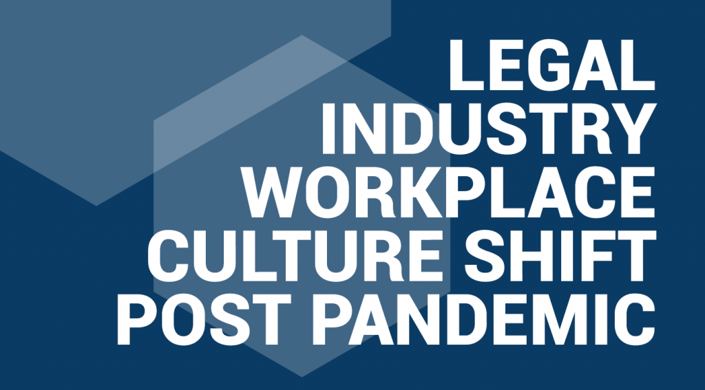 case management software, practice management software, legal accounting software, legaltech, technology for lawyers, case management, immigration, london, united kingdomcase management software, practice management software, legal accounting software, legaltech, technology for lawyers, case management, immigration, london, united kingdom