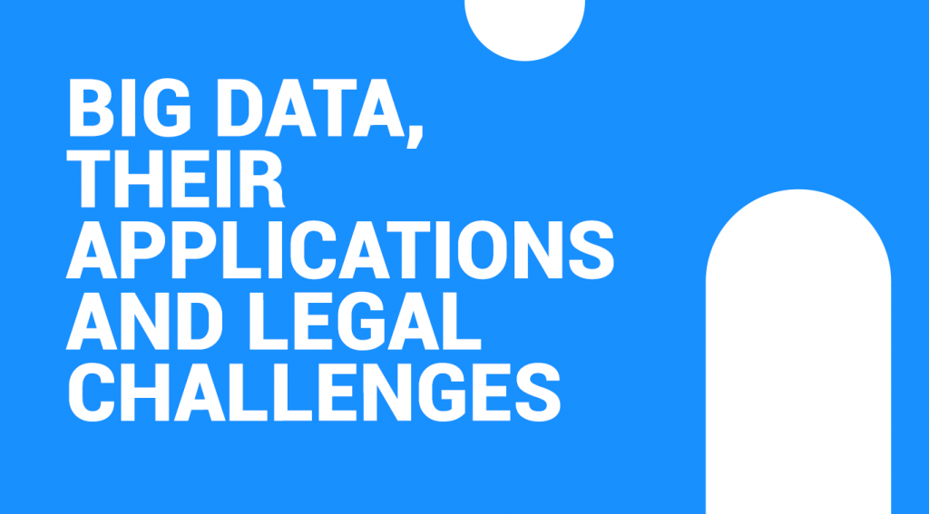 case management software, practice management software, legal accounting software, legaltech, technology for lawyers, case management, immigration, london, united kingdomcase management software, practice management software, legal accounting software, legaltech, technology for lawyers, case management, immigration, london, united kingdom