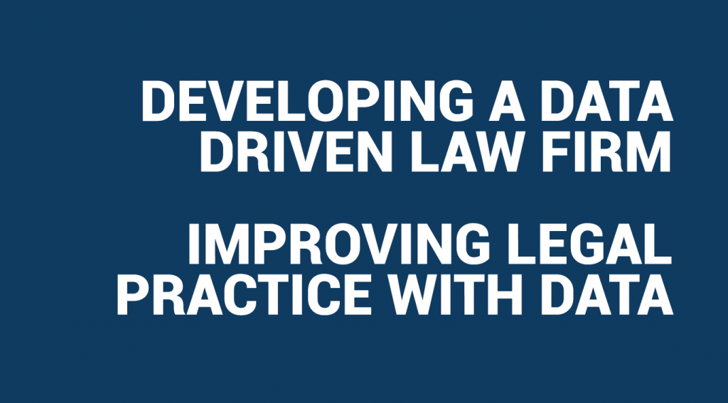 case management software, practice management software, legal accounting software, legaltech, technology for lawyers, case management, immigration, london, united kingdomcase management software, practice management software, legal accounting software, legaltech, technology for lawyers, case management, immigration, london, united kingdom