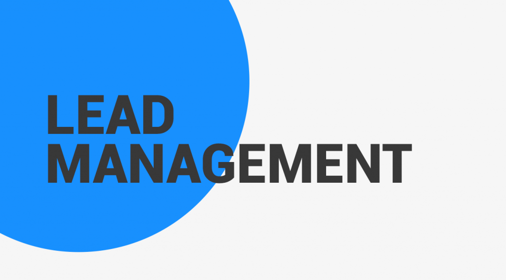 case management software, practice management software, legal accounting software, legaltech, technology for lawyers, case management, immigration, london, united kingdomcase management software, practice management software, legal accounting software, legaltech, technology for lawyers, case management, immigration, london, united kingdom