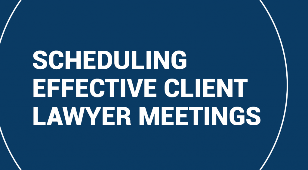 case management software, practice management software, legal accounting software, legaltech, technology for lawyers, case management, immigration, london, united kingdomcase management software, practice management software, legal accounting software, legaltech, technology for lawyers, case management, immigration, london, united kingdom