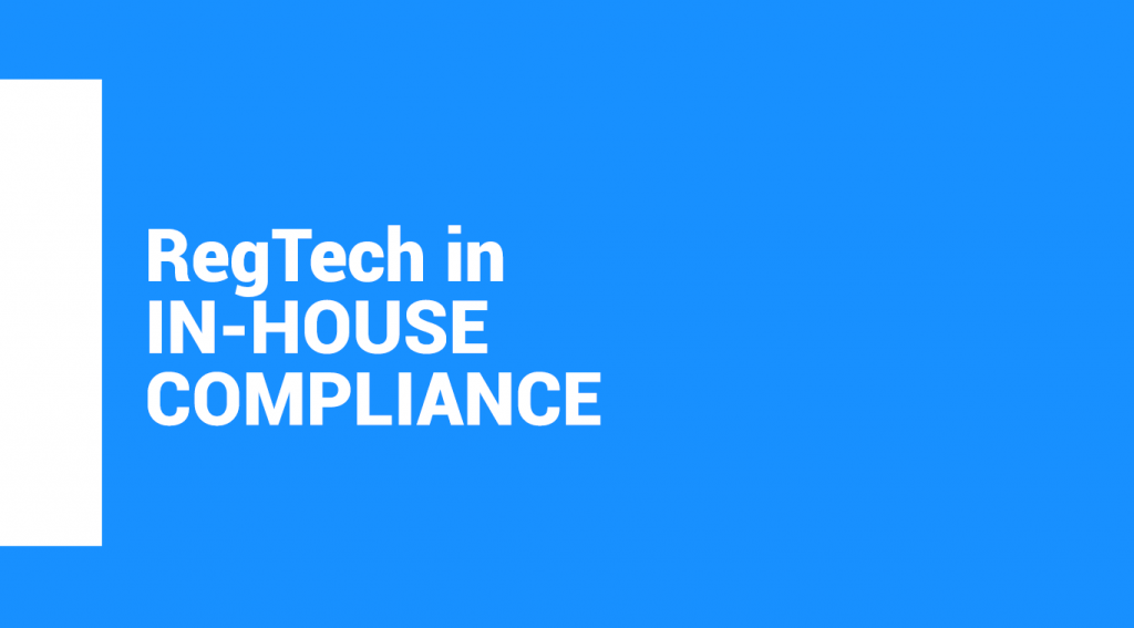 case management software, practice management software, legal accounting software, legaltech, technology for lawyers, case management, immigration, london, united kingdomcase management software, practice management software, legal accounting software, legaltech, technology for lawyers, case management, immigration, london, united kingdom