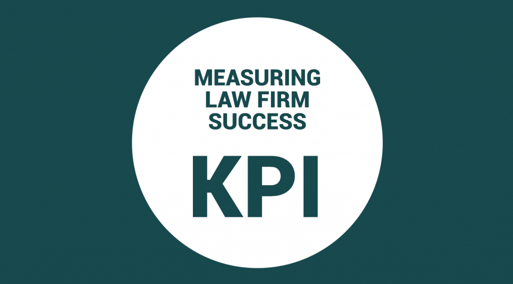 case management software, practice management software, legal accounting software, legaltech, technology for lawyers, case management, immigration, london, united kingdomcase management software, practice management software, legal accounting software, legaltech, technology for lawyers, case management, immigration, london, united kingdom