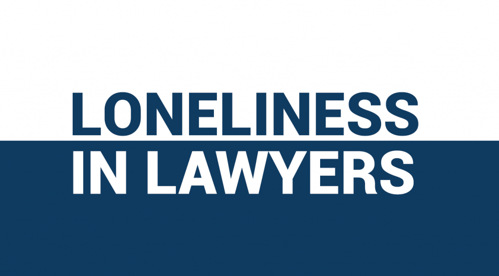 case management software, practice management software, legal accounting software, legaltech, technology for lawyers, case management, immigration, london, united kingdomcase management software, practice management software, legal accounting software, legaltech, technology for lawyers, case management, immigration, london, united kingdom