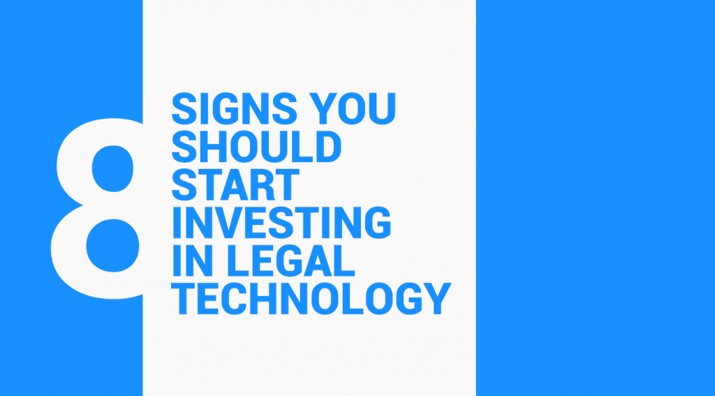 case management software, practice management software, legal accounting software, legaltech, technology for lawyers, case management, immigration, london, united kingdomcase management software, practice management software, legal accounting software, legaltech, technology for lawyers, case management, immigration, london, united kingdom