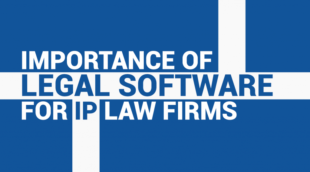 case management software, practice management software, legal accounting software, legaltech, technology for lawyers, case management, immigration, london, united kingdomcase management software, practice management software, legal accounting software, legaltech, technology for lawyers, case management, immigration, london, united kingdom