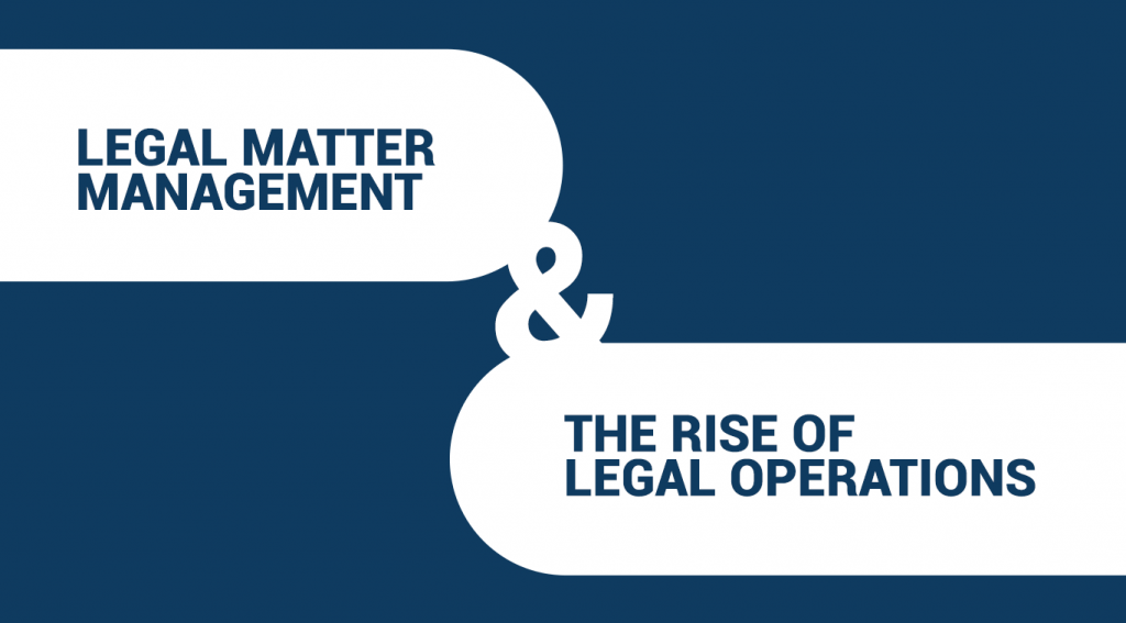 case management software, practice management software, legal accounting software, legaltech, technology for lawyers, case management, immigration, london, united kingdomcase management software, practice management software, legal accounting software, legaltech, technology for lawyers, case management, immigration, london, united kingdom