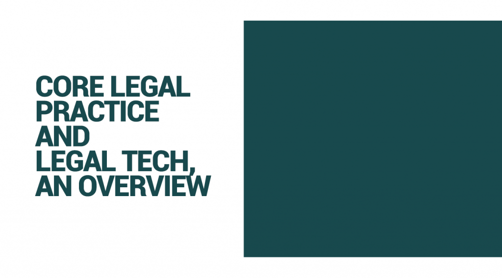 case management software, practice management software, legal accounting software, legaltech, technology for lawyers, case management, immigration, london, united kingdomcase management software, practice management software, legal accounting software, legaltech, technology for lawyers, case management, immigration, london, united kingdom