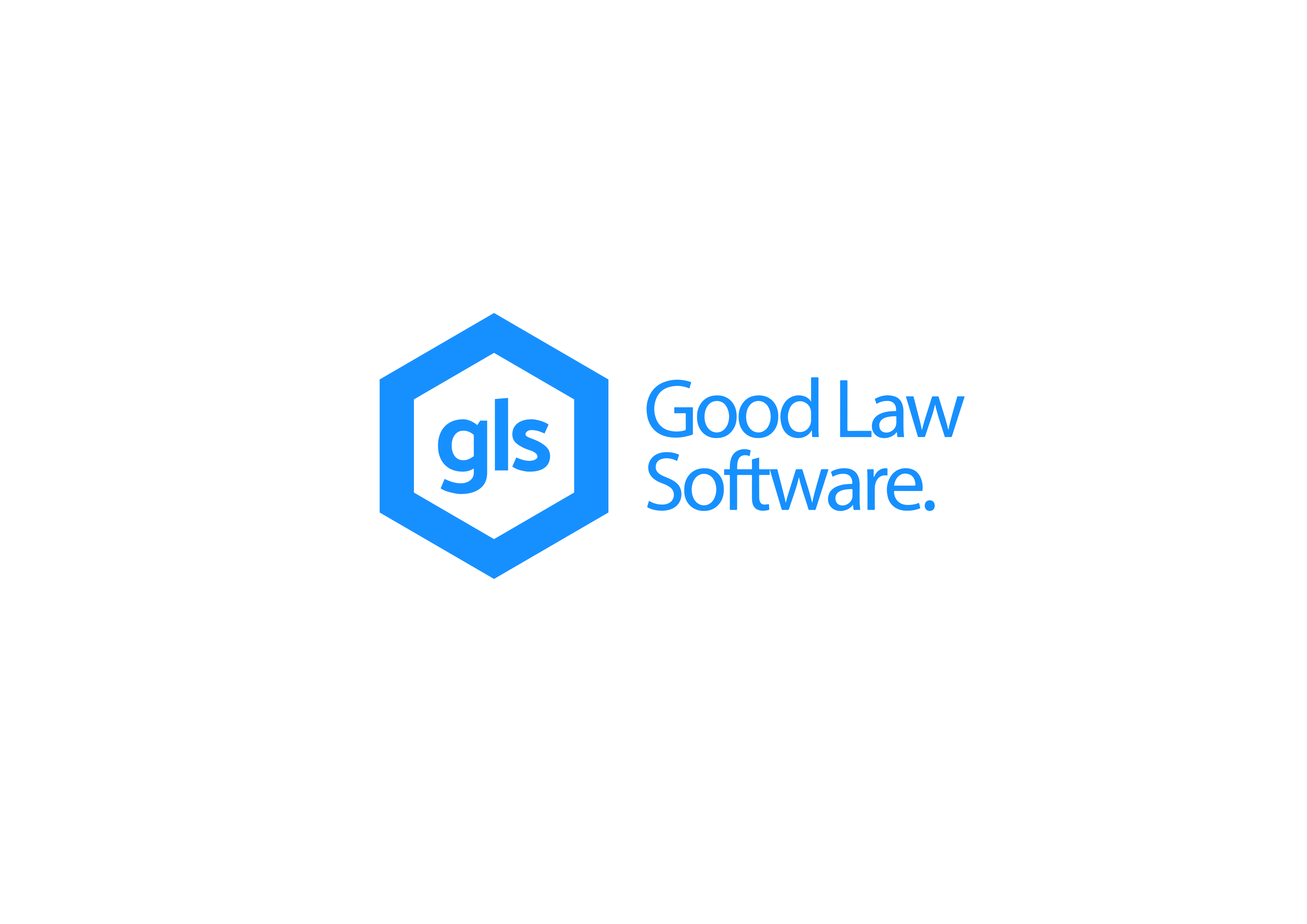 Good Law Software - Best Legal Case Management Software Uk