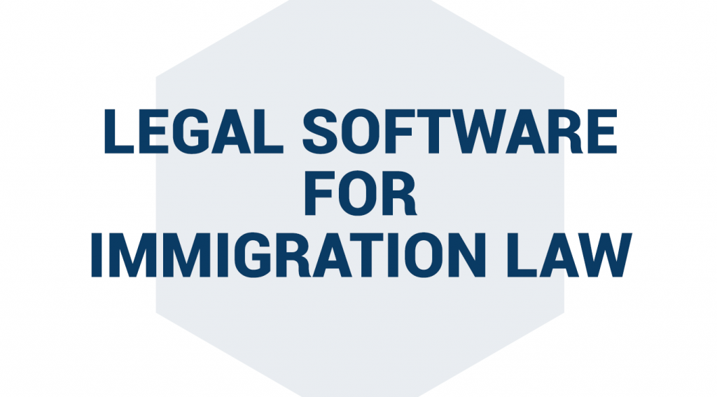 case management software, practice management software, legal accounting software, legaltech, technology for lawyers, case management, immigration, london, united kingdomcase management software, practice management software, legal accounting software, legaltech, technology for lawyers, case management, immigration, london, united kingdom