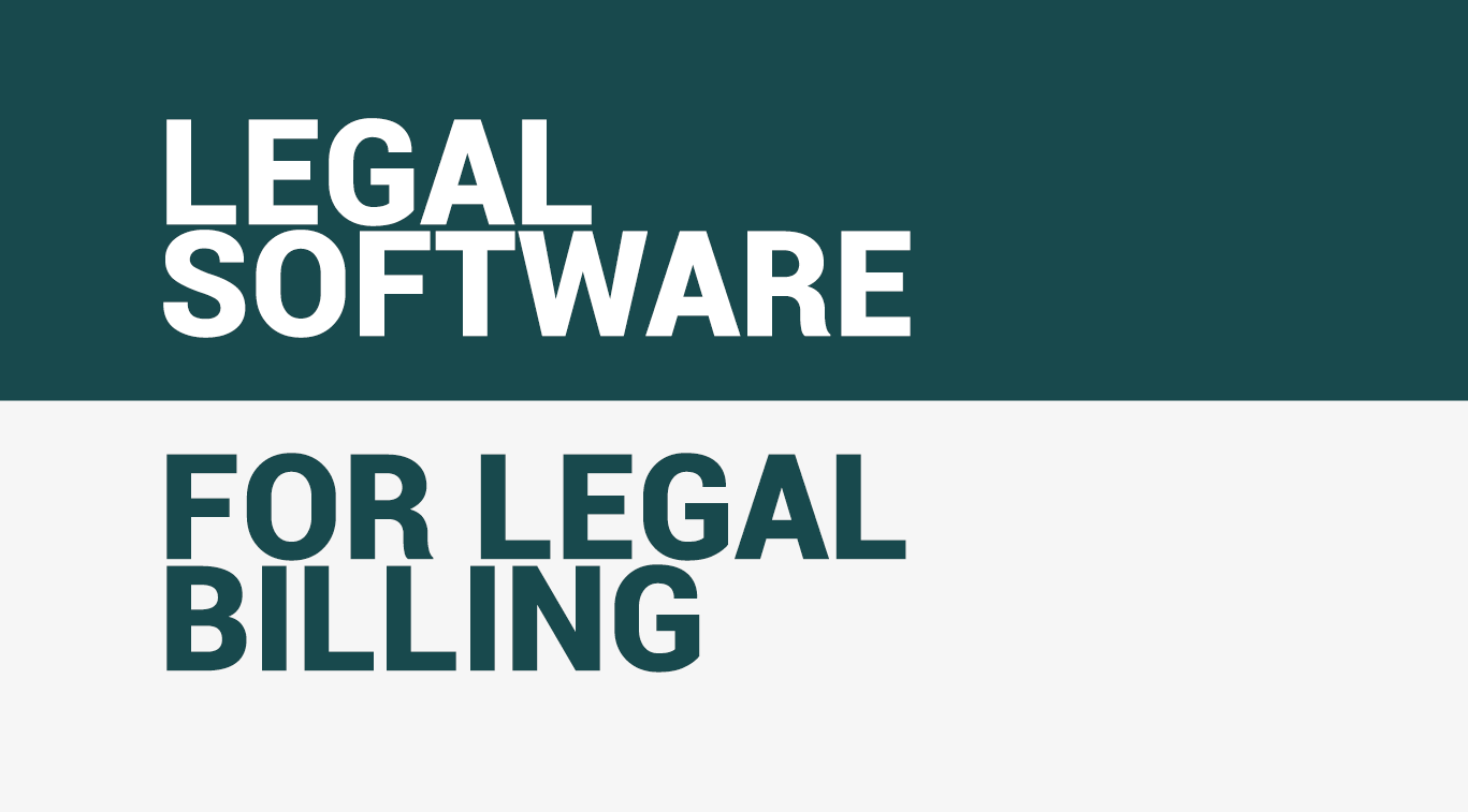 case management software, practice management software, legal accounting software, legaltech, technology for lawyers, case management, immigration, london, united kingdomcase management software, practice management software, legal accounting software, legaltech, technology for lawyers, case management, immigration, london, united kingdom