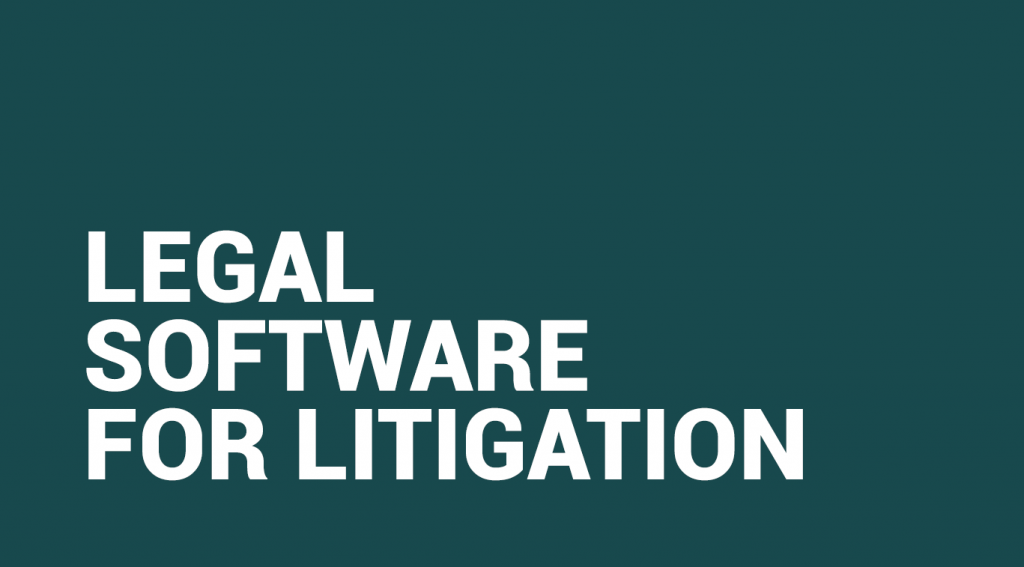 case management software, practice management software, legal accounting software, legaltech, technology for lawyers, case management, immigration, london, united kingdomcase management software, practice management software, legal accounting software, legaltech, technology for lawyers, case management, immigration, london, united kingdom