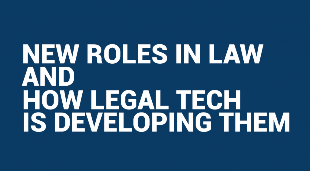 case management software, practice management software, legal accounting software, legaltech, technology for lawyers, case management, immigration, london, united kingdomcase management software, practice management software, legal accounting software, legaltech, technology for lawyers, case management, immigration, london, united kingdom