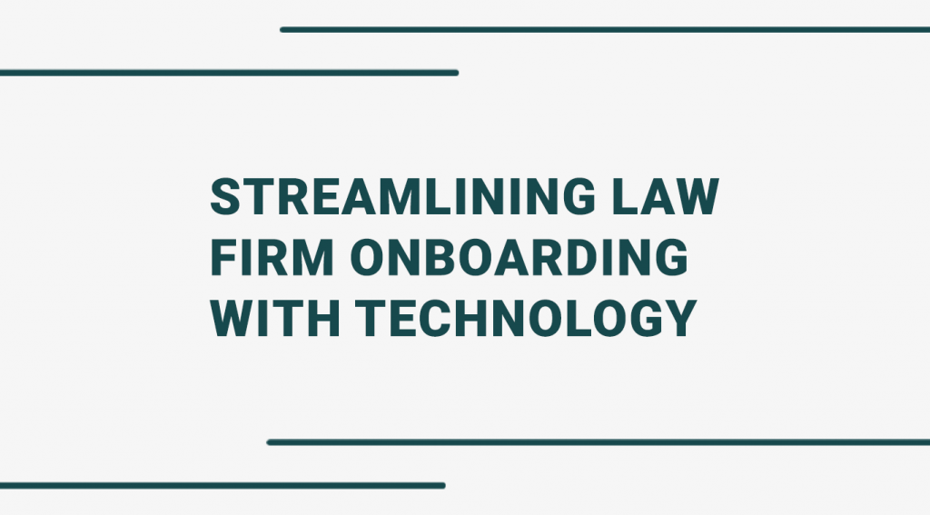 case management software, practice management software, legal accounting software, legaltech, technology for lawyers, case management, immigration, london, united kingdomcase management software, practice management software, legal accounting software, legaltech, technology for lawyers, case management, immigration, london, united kingdom