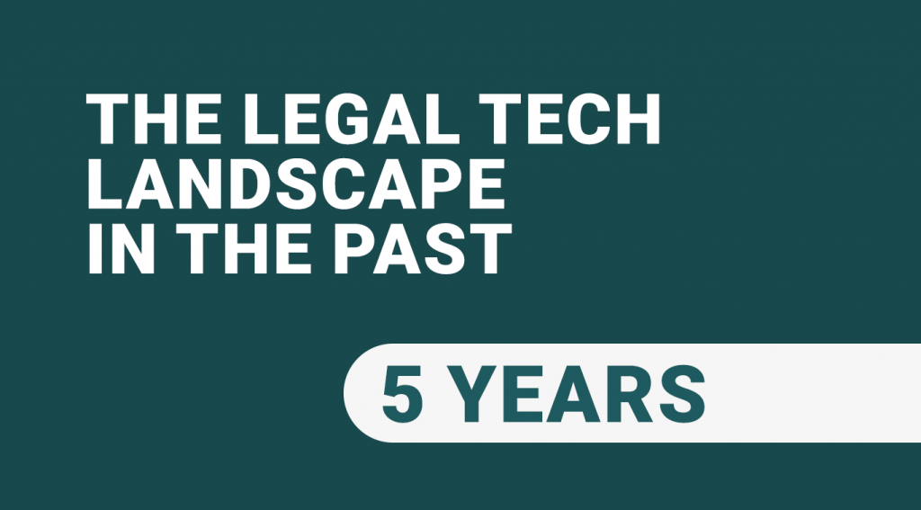 case management software, practice management software, legal accounting software, legaltech, technology for lawyers, case management, immigration, london, united kingdomcase management software, practice management software, legal accounting software, legaltech, technology for lawyers, case management, immigration, london, united kingdom