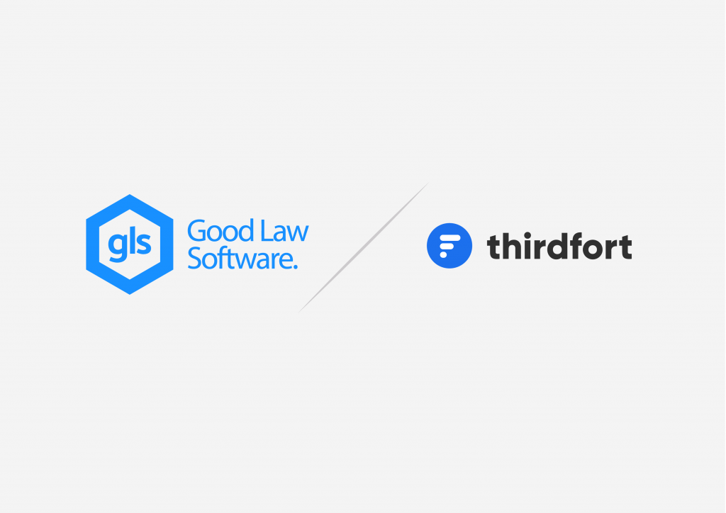 GLS and Thirdfort Are Ready to Disrupt an Industry