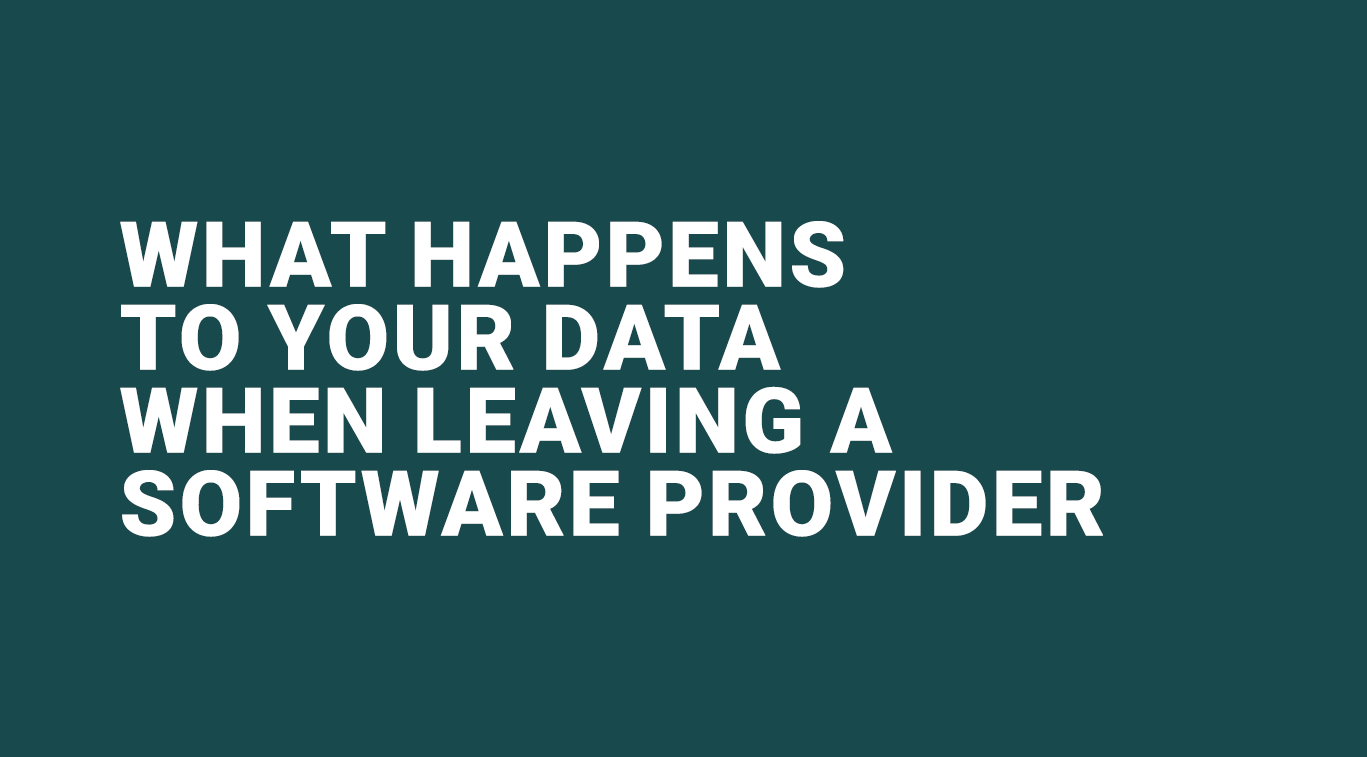 case management software, practice management software, legal accounting software, legaltech, technology for lawyers, case management, immigration, london, united kingdomcase management software, practice management software, legal accounting software, legaltech, technology for lawyers, case management, immigration, london, united kingdom
